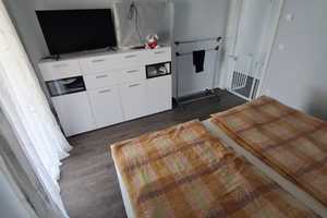 Bungalow sofort zu beziehen – Bad Kreuznach (Kreis) – Vorschaubild 8