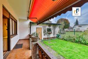 Einfamilienhaus mit Potenzial in hervorragender Lage – Neuburg-Schrobenhausen (Kreis) – Vorschaubild 16