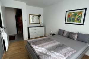 Property thumbnail 16