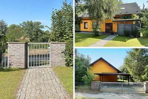 Property thumbnail 5