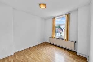 Charmante 2-Zimmer- Eigentumswohnung im Bremer Stadtteil Walle – Die vollständige Adresse der Immobilie erhältst du vom Anbieter., 28219 Osterfeuerberg, Bremen – Vorschaubild 18