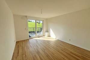 POSTKARTEN-PANORAMA: MAISONETTE-(T)RAUM!
3 Zimmer – Waldmannsweg 9, 51674 Wiehl – Vorschaubild 9