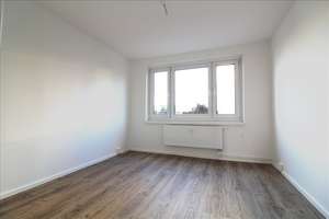 2-Zimmerwohnung Magdeburg – 39124 Neue Neustadt, Magdeburg – Vorschaubild 3