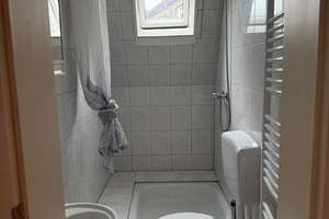 Modern, voll möblierte 1 - Zimmer Wohnung ideal für Studenten oder Montagearbeiter oder Pendler – Waldhofstraße 43 A, 68169 Neckarstadt-West, Mannheim – Vorschaubild 5