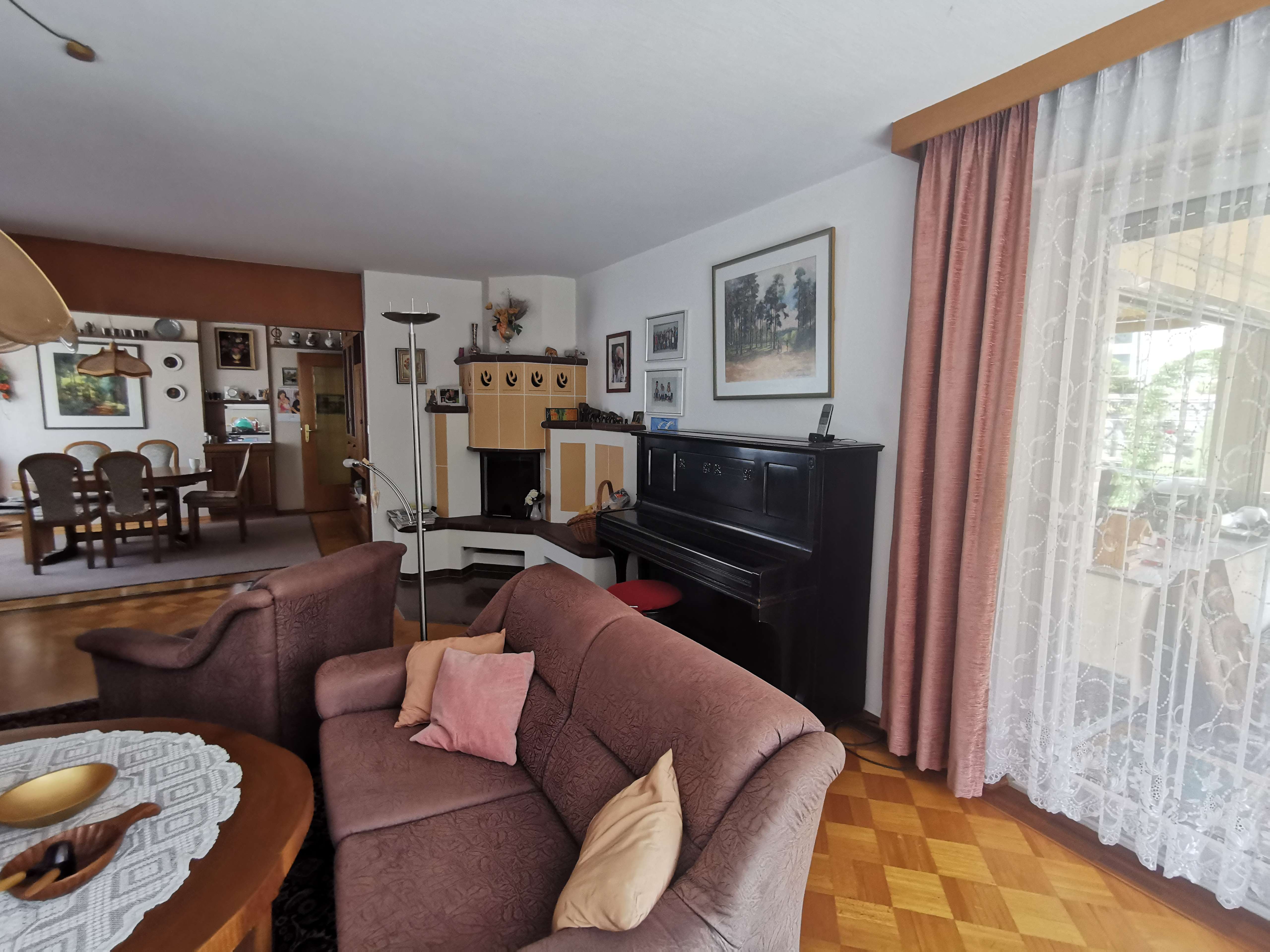 Immobilie in Deizisau - Viel Platz für die große Familie - Bild 5