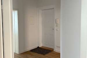 Property thumbnail 18