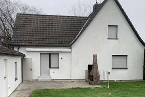 Raum für neue Ideen: Großzügiges Einfamilienhaus in Bochum, das 2022 vollständig renoviert wurde – Die vollständige Adresse der Immobilie erhältst du vom Anbieter., 44805 Harpen/Rosenberg, Bochum – Vorschaubild 14