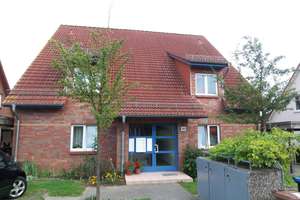 Property thumbnail 1