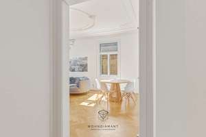 🏡✨ Einzigartige Altbauperle mit Charme – stilvoll wohnen auf ca. 160 m² – Die vollständige Adresse der Immobilie erhältst du vom Anbieter., 70178 Rosenberg, Stuttgart – Vorschaubild 28