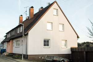 Interessantes Renditeobjekt: Vierfamilienhaus in Leinzell provisionsfrei zu verkaufen – Obere Kirchhaldenstr. 10, 73575 Leinzell – Vorschaubild 10