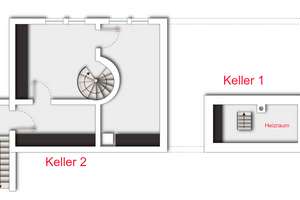 Neuer Preis: Einfamilienhaus mit großzügiger Terrasse in Top-Lage von Godramstein – Die vollständige Adresse der Immobilie erhältst du vom Anbieter., 76829 Landau-Godramstein, Landau in der Pfalz – Vorschaubild 26