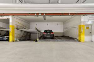 Frisch sanierte 2-Zimmer Wohnung mit Terrasse in Regensburger Toplage! – Die vollständige Adresse der Immobilie erhältst du vom Anbieter., 93053 Galgenberg, Regensburg – Vorschaubild 22