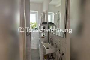 Tauschwohnung: 2-Zimmer-Wohnung in Winterhude – Die vollständige Adresse der Immobilie erhältst du vom Anbieter., 22301 Winterhude, Hamburg – Vorschaubild 4