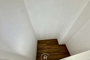 Erstbezug nach Sanierung - genialer Grundriss – Herriedener Str. 62, 90449 Röthenbach West, Nürnberg – Vorschaubild 6