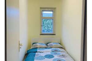  3-Zimmer-Wohnung mit Balkon in Charlottenburg – Wundtstraße 46a, 14057 Charlottenburg, Berlin – Vorschaubild 5