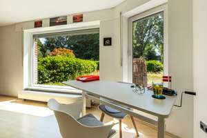Naturnah wohnen in Köln – Hubertusstraße 43, 51061 Flittard, Köln – Vorschaubild 5