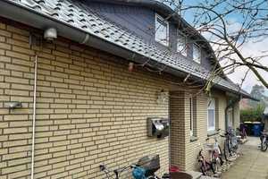 Perfekte Lage: vermietetes 2-Familienhaus zwischen Stadt und Natur – Vechta (Kreis) – Vorschaubild 3