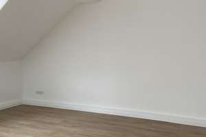 *** Stilvoll sanierte Wohnung in DG *** – Gronaustr. 46, 42285 Barmen, Wuppertal – Vorschaubild 9