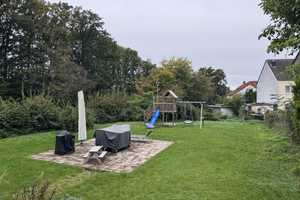 Zwei Grundstücke für einen Preis in Rösrath-Stümpen – Rheinisch-Bergischer Kreis – Vorschaubild 2