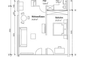 Property thumbnail 13