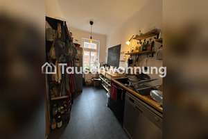 Tauschwohnung: Geräumige 4-Zimmer-Wohnung in Leipzig gesucht – Die vollständige Adresse der Immobilie erhältst du vom Anbieter., 4315 Anger-Crottendorf, Leipzig – Vorschaubild 6