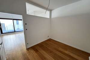 60m² Dachterrasse - A+ City-Loft - Erstbezug ! – Die vollständige Adresse der Immobilie erhältst du vom Anbieter., 65185 Mitte, Wiesbaden – Vorschaubild 11