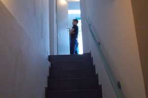 Zentrumsnahe  TOP - 2 ZKDBB - Komfort - SINGLE- Wohnung  EBK + Balkon + Garten  – Schlachthofstraße 8, 99085 Johannesvorstadt, Erfurt – Vorschaubild 5