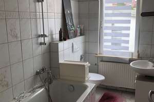 „Wohn- und Geschäftshausensemble mit Entwicklungspotenzial in Erfurt“ – Die vollständige Adresse der Immobilie erhältst du vom Anbieter., 99085 Ilversgehofen, Erfurt – Vorschaubild 25