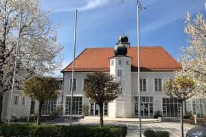 Property thumbnail 11