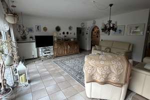 Sehr gepflegtes Zweifamilienhaus mit exzellenter Ausstattung, Photovoltaik & guter Energieeffizienz – Die vollständige Adresse der Immobilie erhältst du vom Anbieter., 44309 Brackel (Ortsteil), Dortmund – Vorschaubild 24
