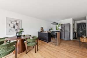 Reihenhaus mit Lebensqualität – Die vollständige Adresse der Immobilie erhältst du vom Anbieter., 49090 Atter, Osnabrück – Vorschaubild 3