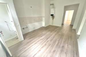 2 Monatsmieten frei in großer 2 Raumwohnung – Hofstraße 3, 58135 Haspe-Ost, Hagen – Vorschaubild 4