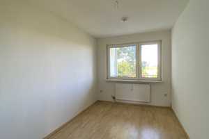 ***3- Zimmerwohnung mit Wohnberechtigungsschein in Heiligendorf zu vermieten*** – Hopfenkamp 9, 38444 Wolfsburg – Vorschaubild 6