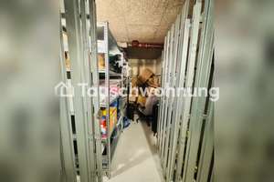 Tauschwohnung: Biete 2 ZW mit EBK/BK/TG in Bogenhausen-Suche ab 2ZW Zentral – Die vollständige Adresse der Immobilie erhältst du vom Anbieter., 81925 Oberföhring, München – Vorschaubild 10