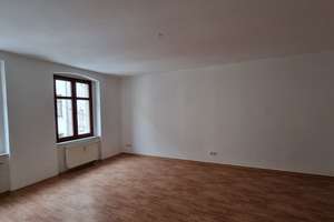 **geräumige 4-R-Maisonette-Wohnung im DG Hinterhaus - 2 Bäder** – Die vollständige Adresse der Immobilie erhältst du vom Anbieter., 2826 Innenstadt, Görlitz – Vorschaubild 7