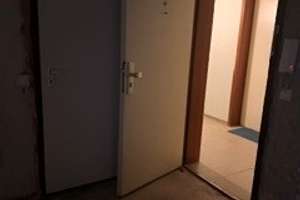 Ihre neue Wohnung: praktisches 1-Zi.-Senioren-Appartment (WBS) – Bielefelder Str. 122, 44625 Holsterhausen, Herne – Vorschaubild 7