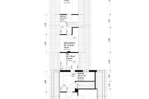 Idylle pur - Wohnen am Waldrand – Die vollständige Adresse der Immobilie erhältst du vom Anbieter., 27578 Leherheide, Bremerhaven – Vorschaubild 23