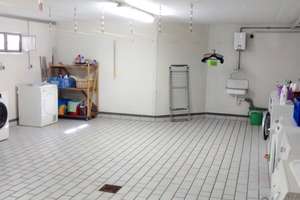 Property thumbnail 14