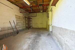 Doppelhaushälfte Hopfengarten Magdeburg– Gestalten Sie jetzt Ihr Zuhause mit Zuschüsse der KfW – 39120 Hopfengarten, Magdeburg – Vorschaubild 61