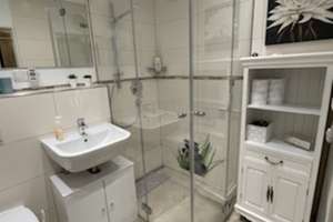 Kuscheliges, modernes 1-Zimmer-Appartement in Prien am Chiemsee – 83209 Prien am Chiemsee – Vorschaubild 11