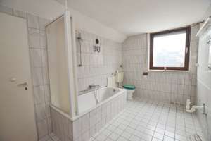 Großzügiges Reihenendhaus mit zwei Wintergärten, Dachterrasse und vielseitigen Nutzungsmöglichke – Die vollständige Adresse der Immobilie erhältst du vom Anbieter., 46286 Dorsten – Vorschaubild 31