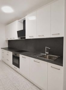 Helle 3-Zimmer Wohnung mit 78 m² in Dingolfing