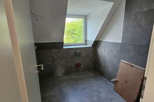 Kernsanierte 2-Zimmer Wohnung - Wulsdorf, Bremerhaven  – Weserstraße 133, 27572 Wulsdorf, Bremerhaven – Vorschaubild 9