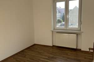 Lebendig wohnen in Nürnberg: 3-Zimmer-Wohnung mit Einbauküche in der Nornenstraße – Nornenstraße 4, 90461 Guntherstraße, Nürnberg – Vorschaubild 17