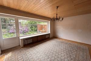 Charmantes Raumwunder für Handwerker im schönen Lüneburg! – Die vollständige Adresse der Immobilie erhältst du vom Anbieter., 21337 Neu-Hagen, Lüneburg – Vorschaubild 2