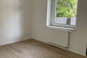 3 Raum- Wohnung - hochwertig saniert - mit großem Balkon – Wilhelm Raabe Straße 18, 39108 Stadtfeld Ost, Magdeburg – Vorschaubild 12