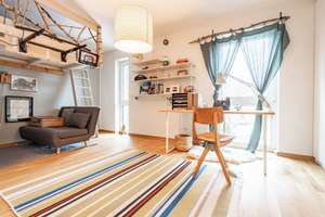 Property thumbnail 18