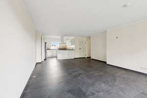 Helle, klimatisierte Maisonette-Wohnung in begehrter Lage von Kaarst-Vorst – Die vollständige Adresse der Immobilie erhältst du vom Anbieter., 41564 Kaarst – Vorschaubild 2