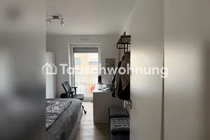Tauschwohnung: Tausche 2 Zimmer-Wohnung im Neubau in Gievenbeck – Die vollständige Adresse der Immobilie erhältst du vom Anbieter., 48161 Gievenbeck, Münster – Vorschaubild 6