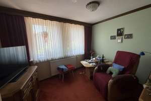 Vielseitige Wohnhaus mit unverwechselbaren Charakter – Hier sind Sie Zuhause! – Lonauer Str. 93, 37412 Herzberg am Harz – Vorschaubild 10
